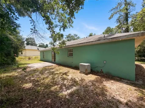 53 Pecan Run Drive Ocala FL 34472