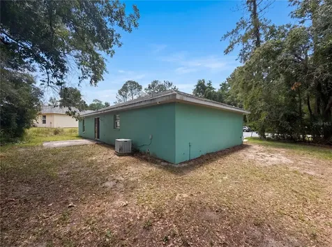 53 Pecan Run Drive Ocala FL 34472