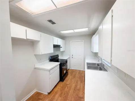 53 Pecan Run Drive Ocala FL 34472