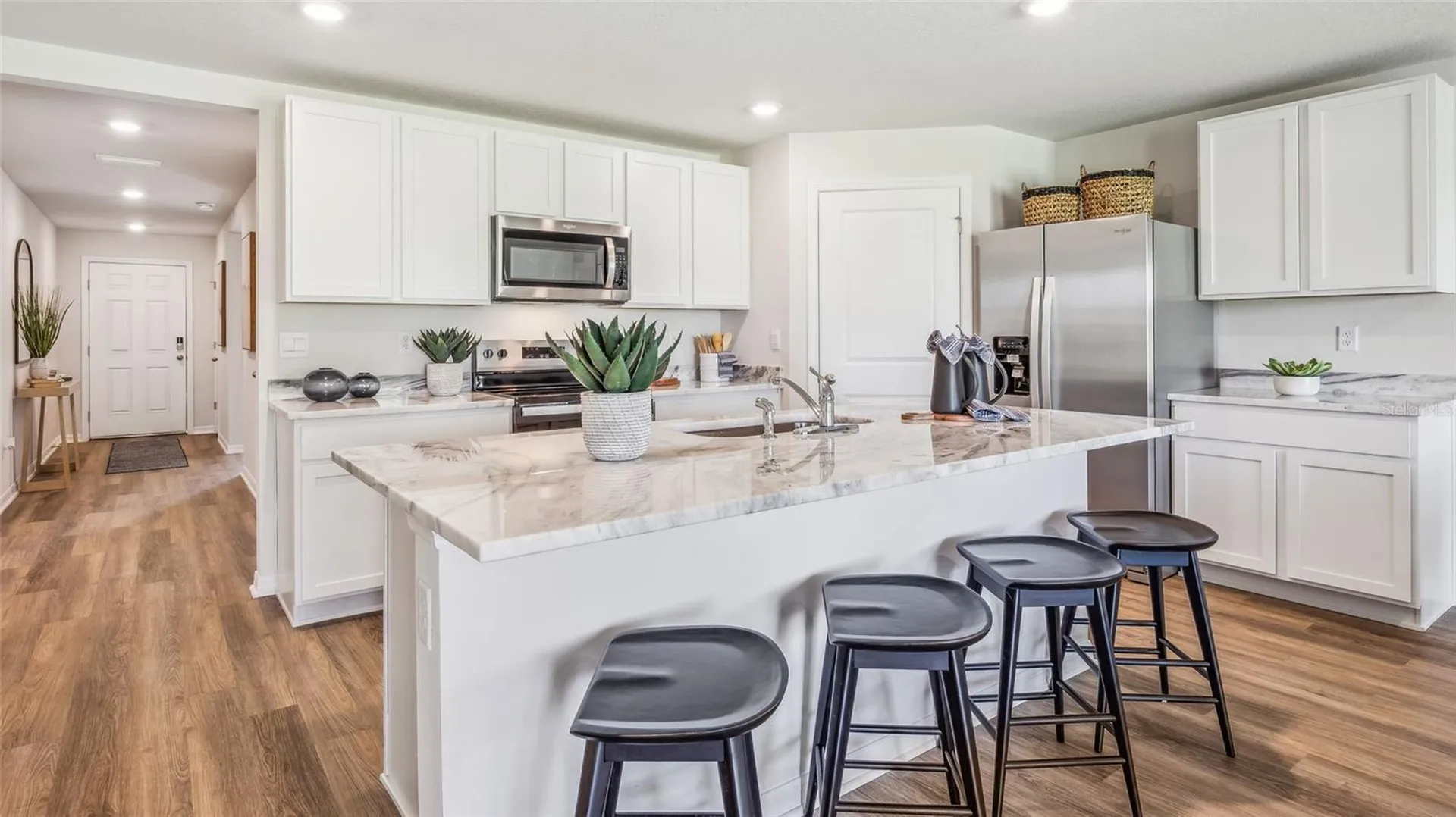 5811 Silver Moonlight Drive Palmetto FL 34221