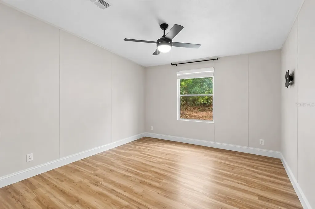 173 SW Boundary Way Fort White FL 32038