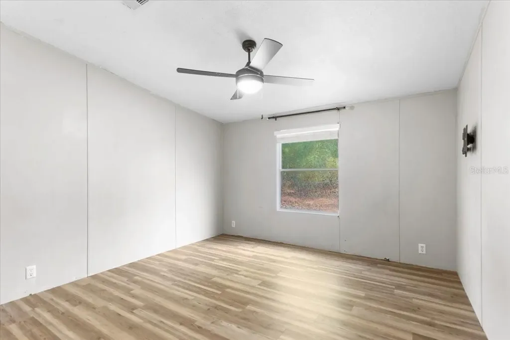 173 SW Boundary Way Fort White FL 32038