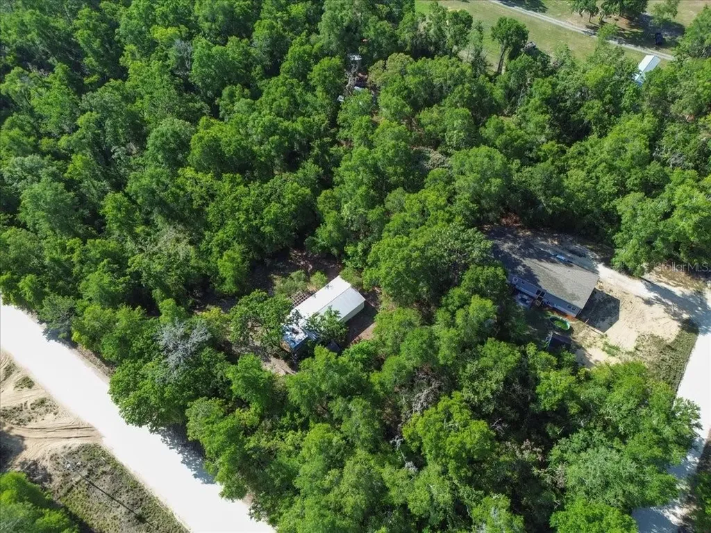 173 SW Boundary Way Fort White FL 32038