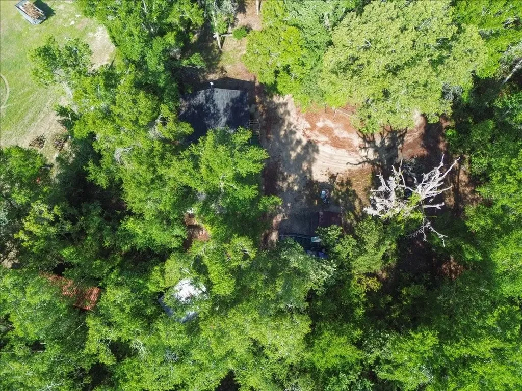 173 SW Boundary Way Fort White FL 32038