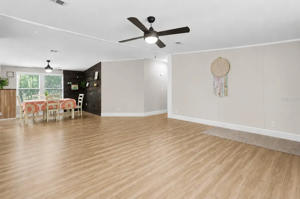 173 SW Boundary Way Fort White FL 32038