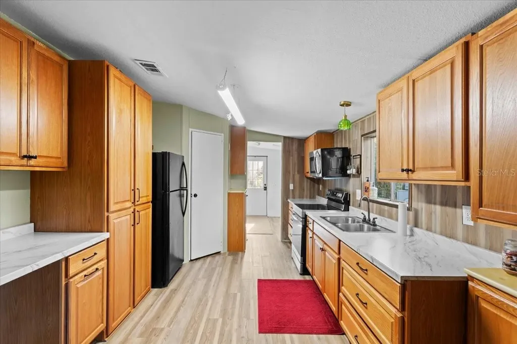173 SW Boundary Way Fort White FL 32038