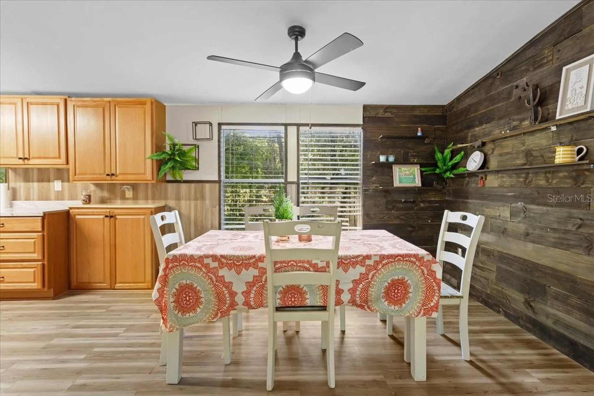 173 SW Boundary Way Fort White FL 32038