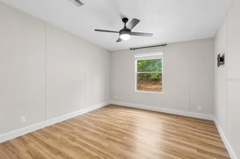 173 SW Boundary Way Fort White FL 32038