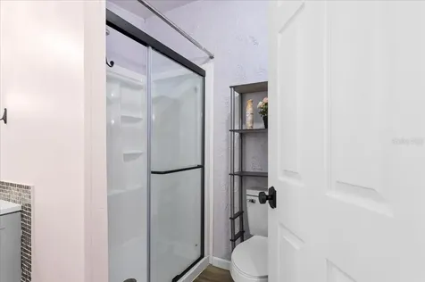 173 SW Boundary Way Fort White FL 32038