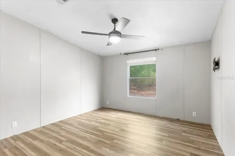 173 SW Boundary Way Fort White FL 32038
