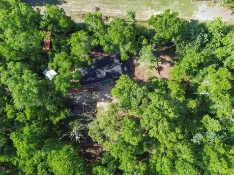 173 SW Boundary Way Fort White FL 32038