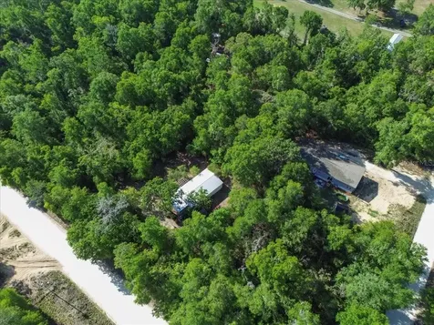 173 SW Boundary Way Fort White FL 32038