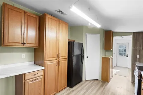 173 SW Boundary Way Fort White FL 32038