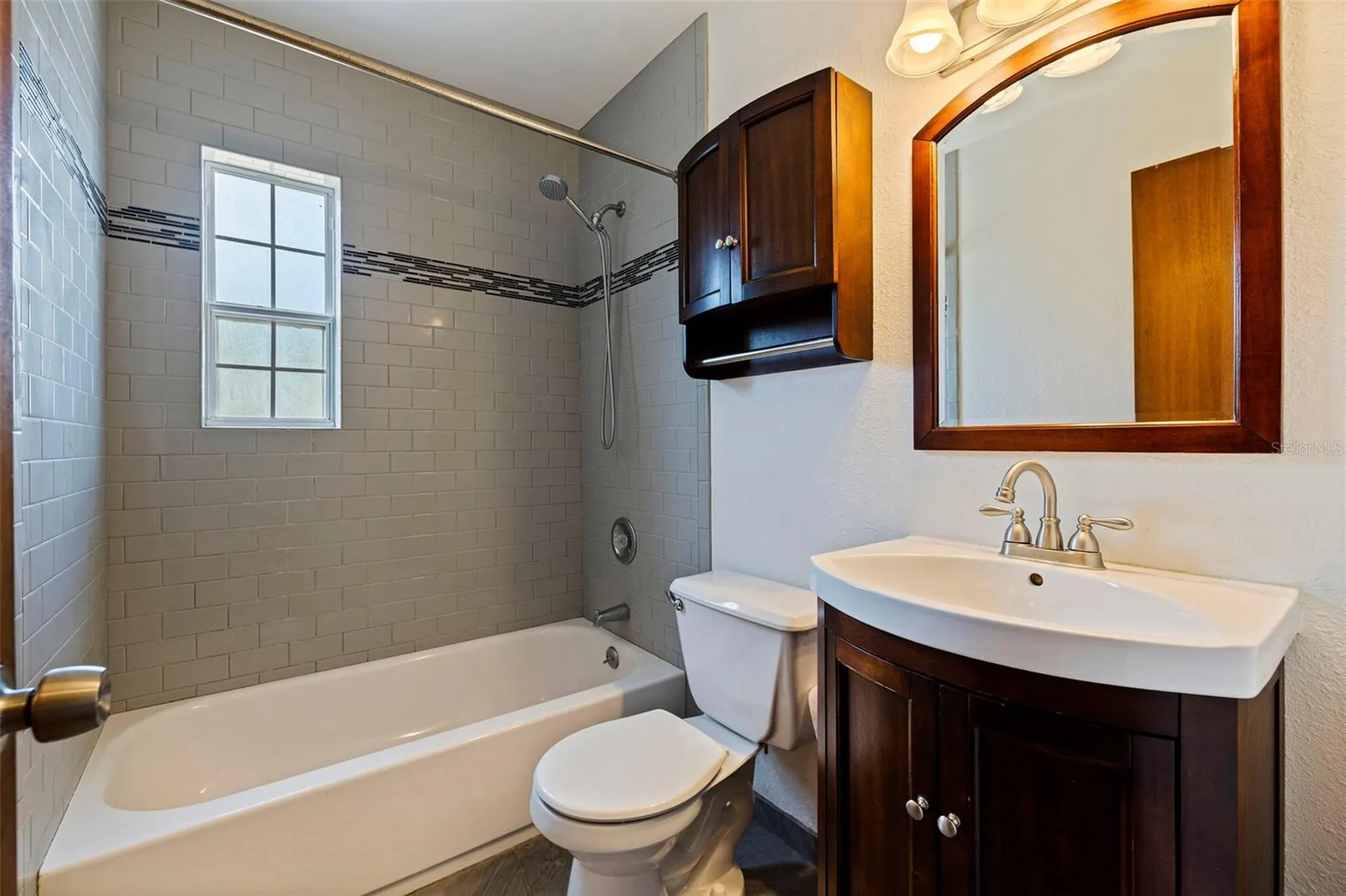 4558 25th Avenue N St Petersburg FL 33713