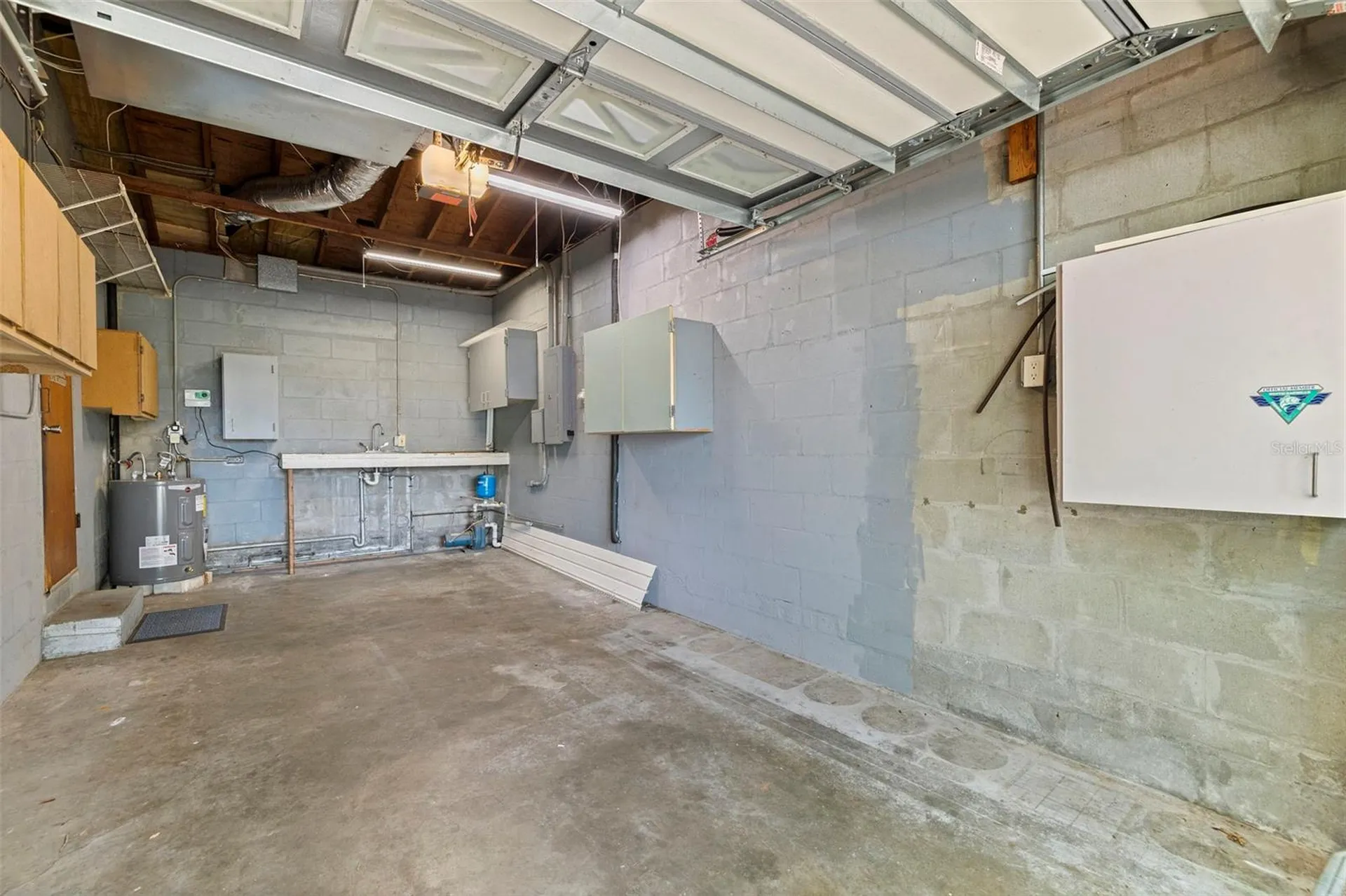 4558 25th Avenue N St Petersburg FL 33713