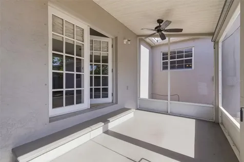 4558 25th Avenue N St Petersburg FL 33713