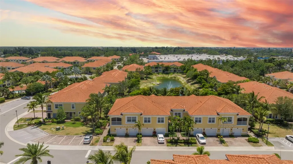 89 Navigation Circle Osprey FL 34229