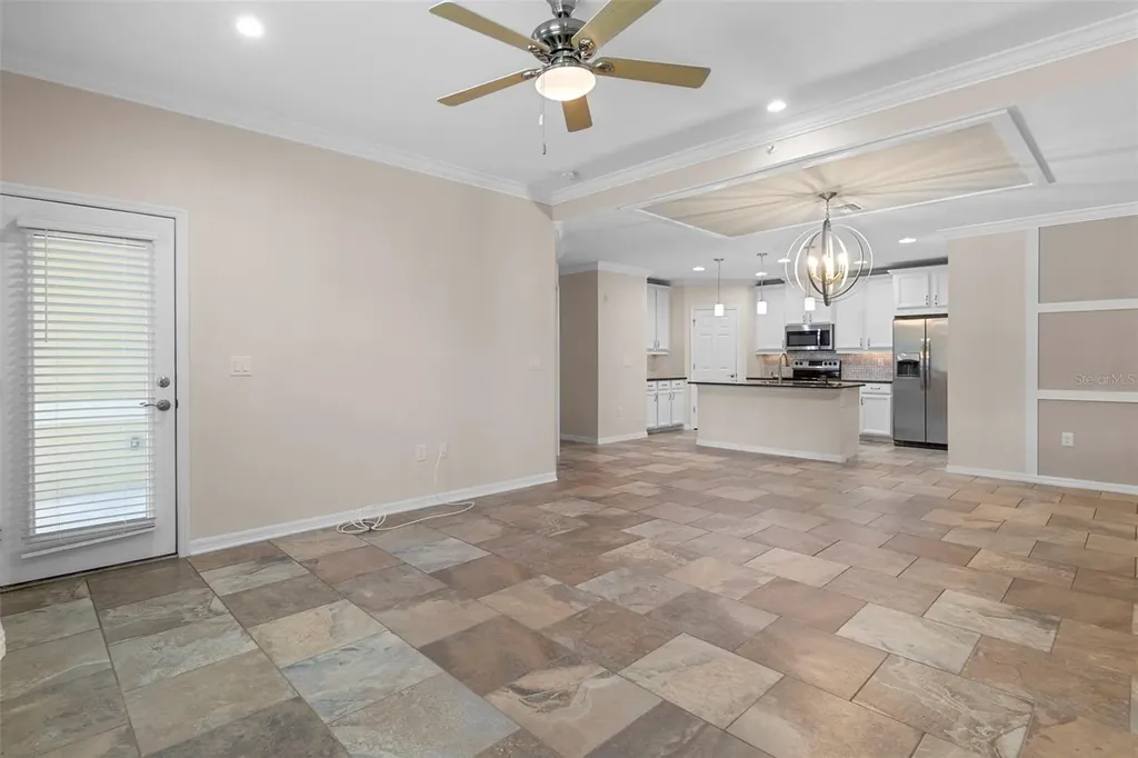 89 Navigation Circle Osprey FL 34229