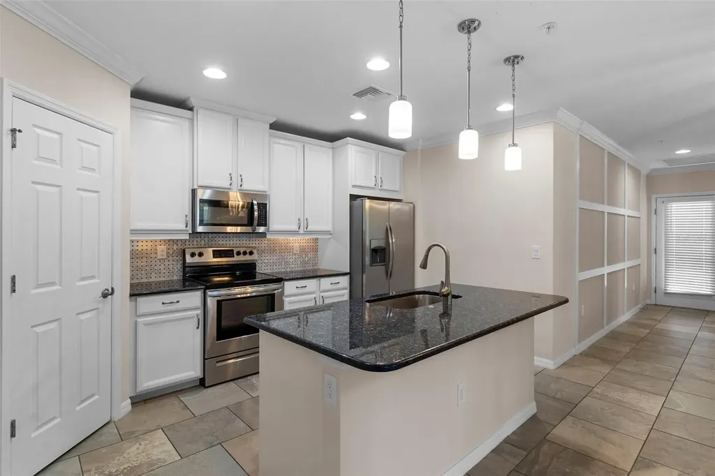 89 Navigation Circle Osprey FL 34229