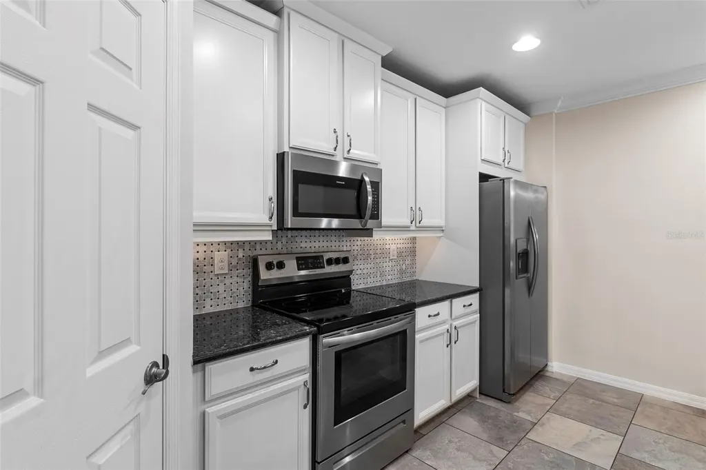 89 Navigation Circle Osprey FL 34229