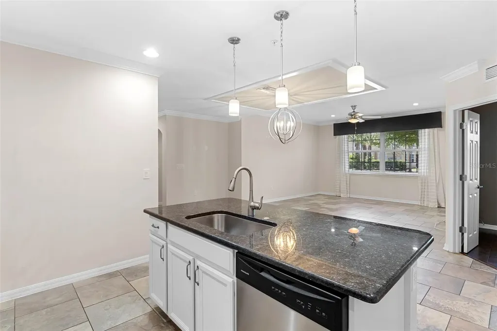 89 Navigation Circle Osprey FL 34229