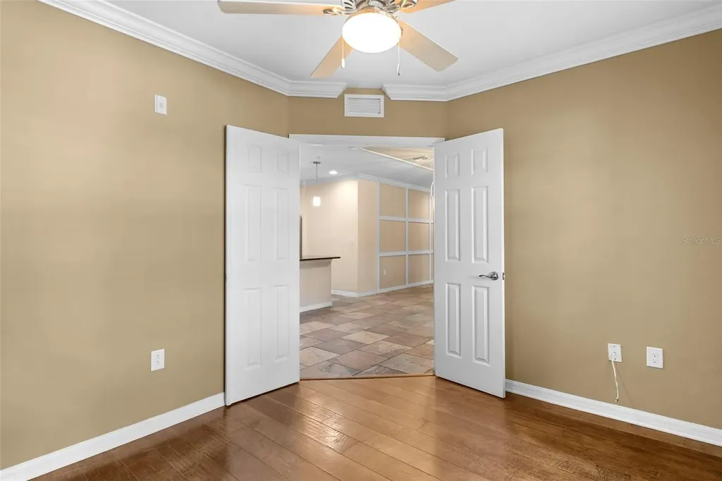 89 Navigation Circle Osprey FL 34229