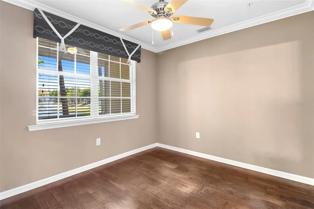 89 Navigation Circle Osprey FL 34229