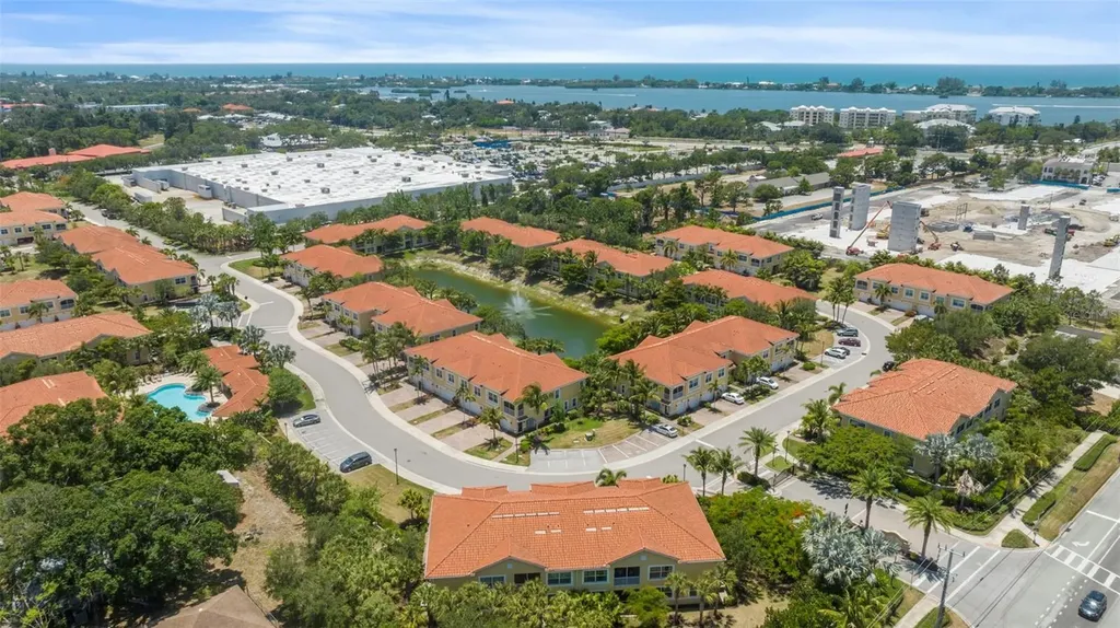 89 Navigation Circle Osprey FL 34229