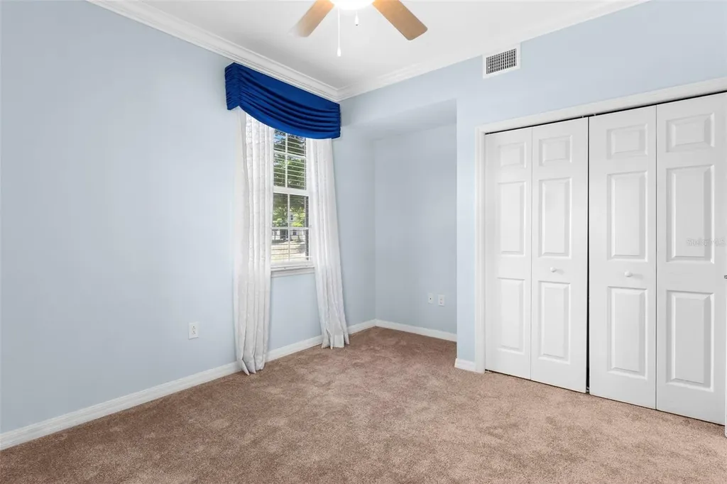 89 Navigation Circle Osprey FL 34229