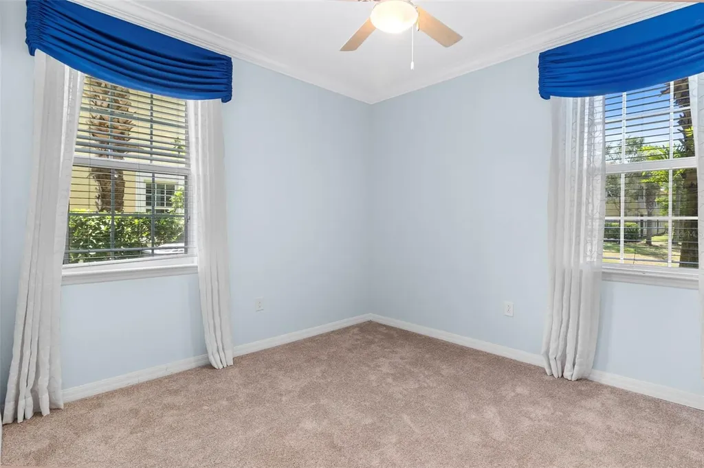 89 Navigation Circle Osprey FL 34229