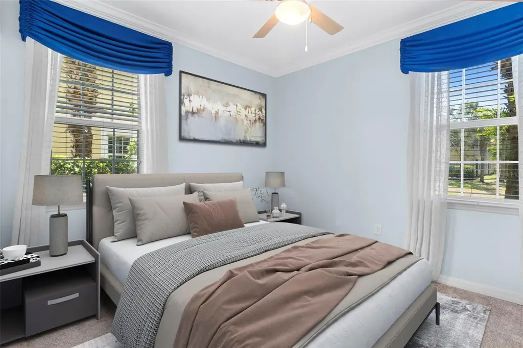 89 Navigation Circle Osprey FL 34229