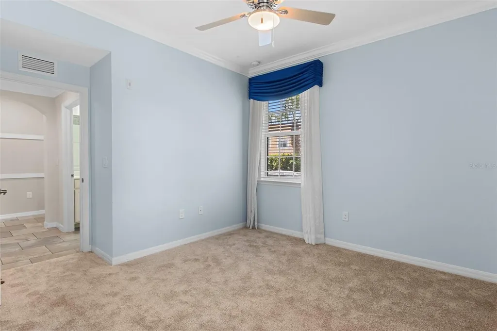 89 Navigation Circle Osprey FL 34229