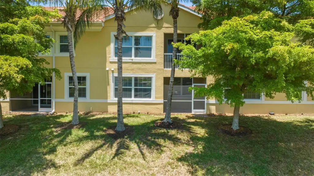 89 Navigation Circle Osprey FL 34229