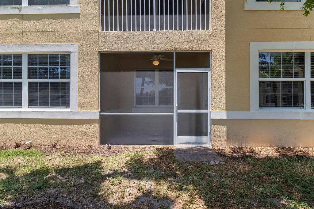89 Navigation Circle Osprey FL 34229