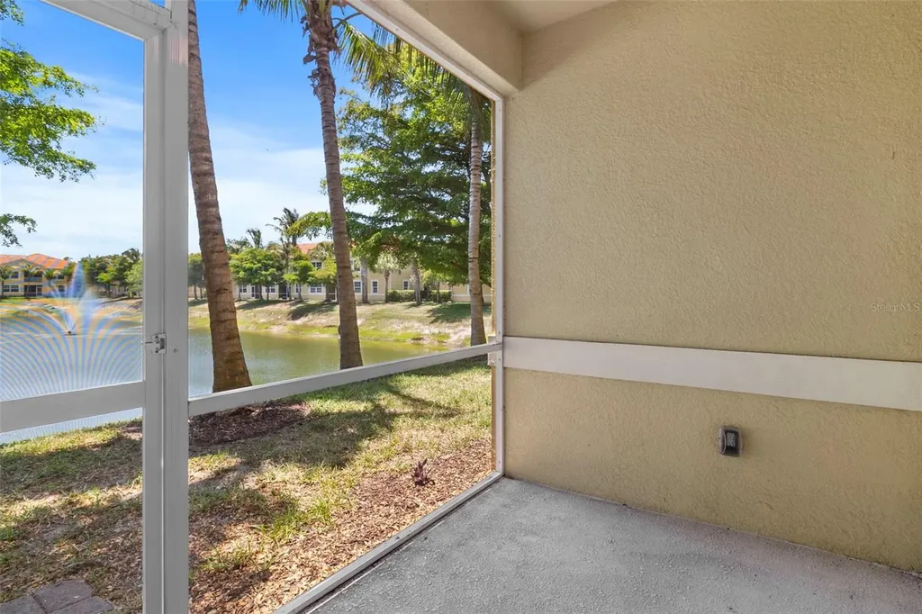 89 Navigation Circle Osprey FL 34229