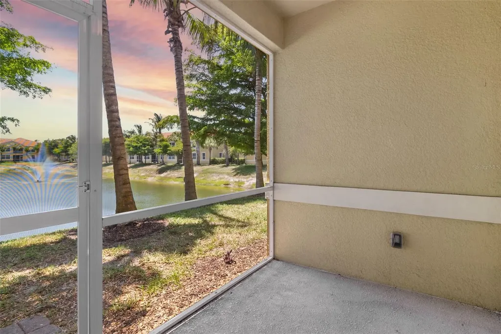 89 Navigation Circle Osprey FL 34229