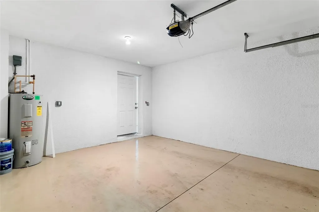 89 Navigation Circle Osprey FL 34229