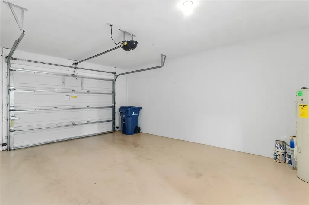 89 Navigation Circle Osprey FL 34229