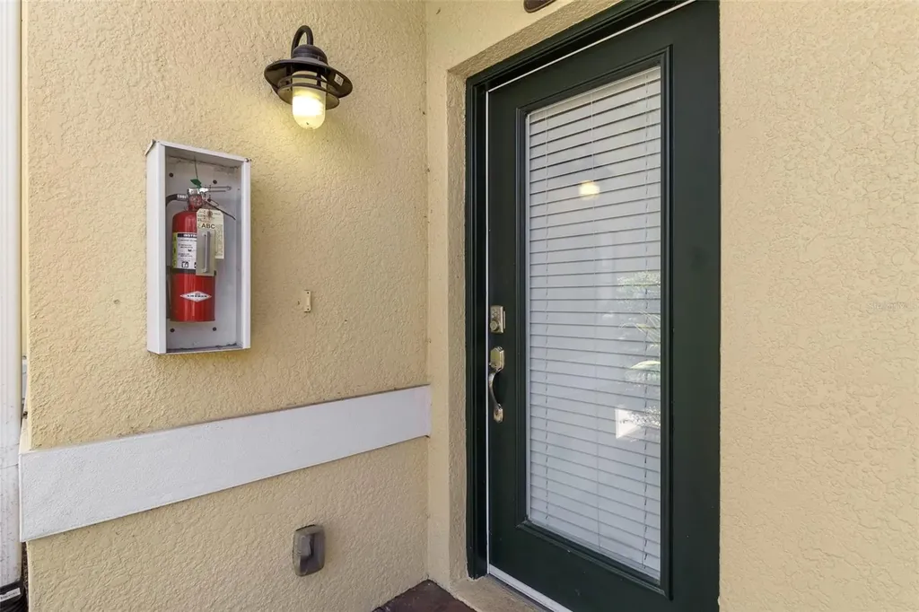 89 Navigation Circle Osprey FL 34229