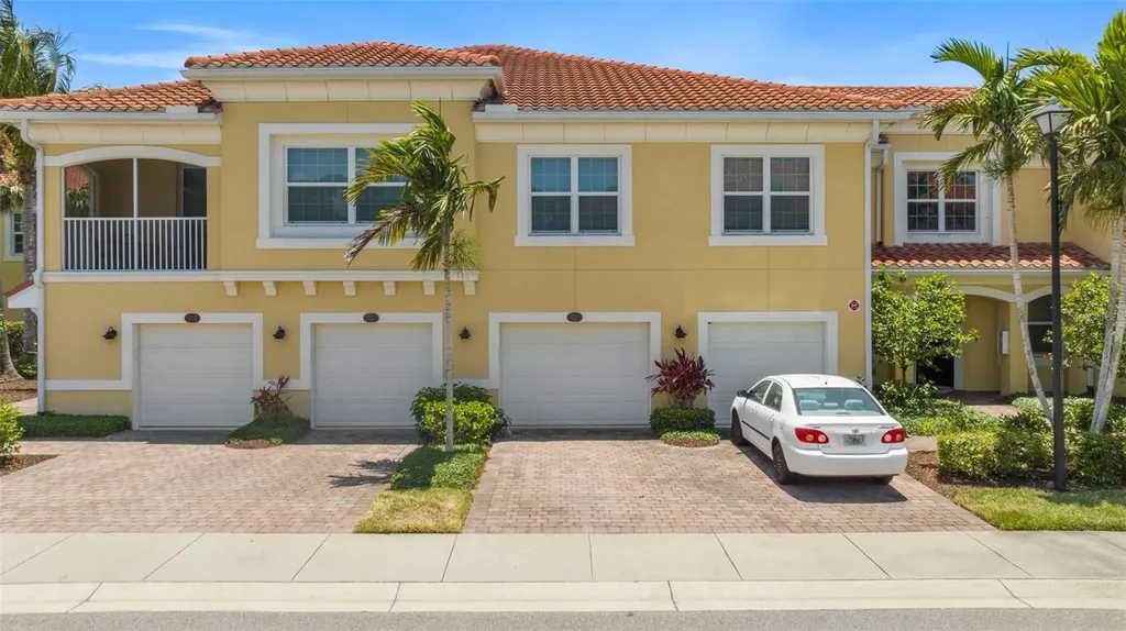 89 Navigation Circle Osprey FL 34229