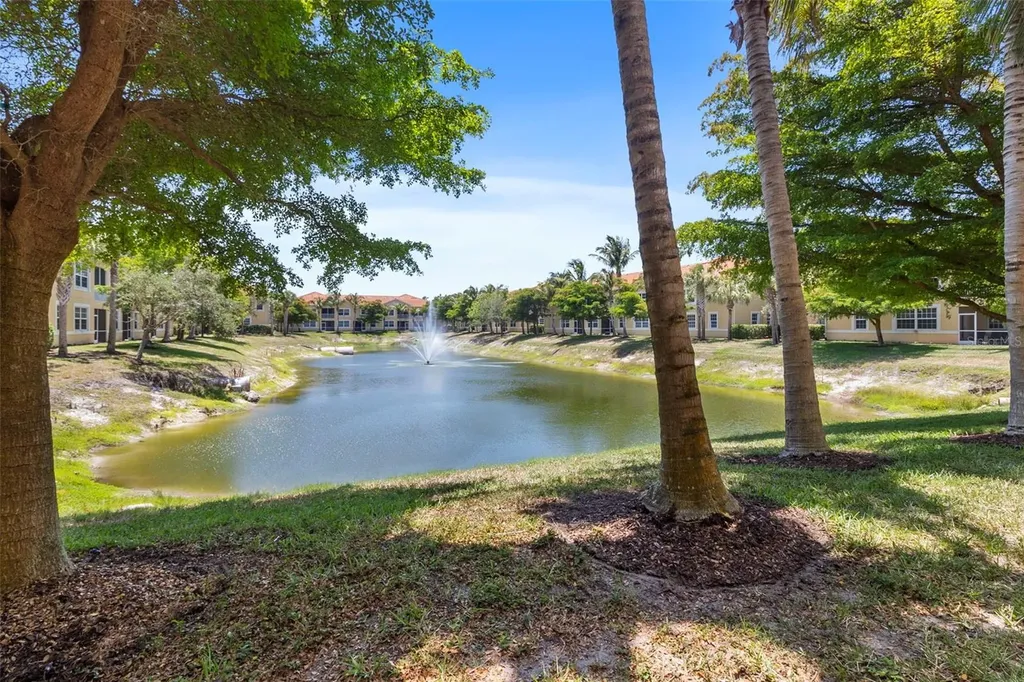 89 Navigation Circle Osprey FL 34229