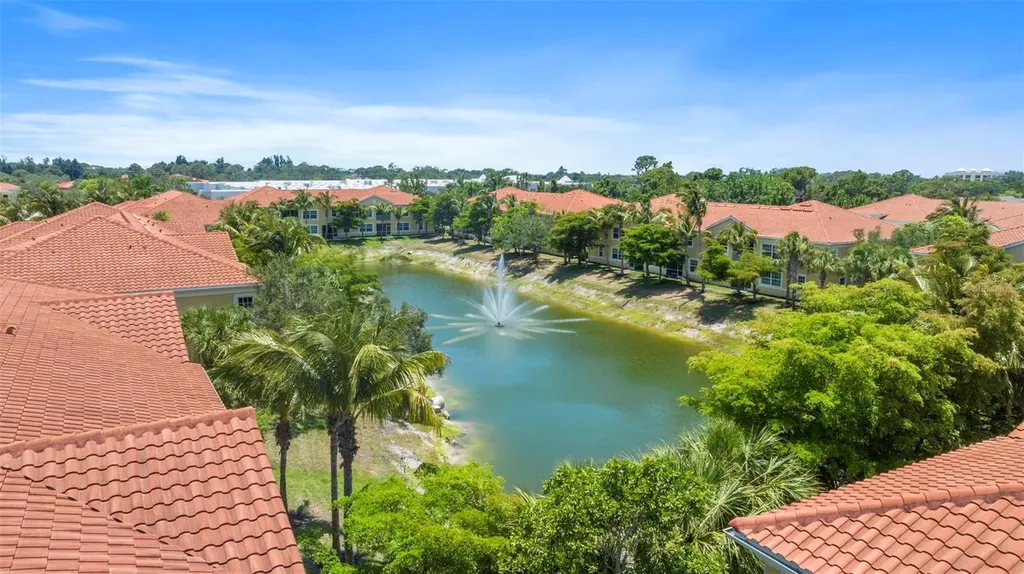 89 Navigation Circle Osprey FL 34229