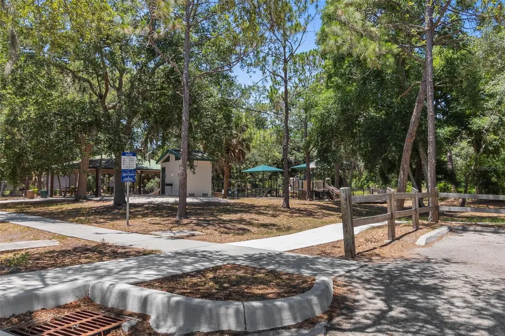 89 Navigation Circle Osprey FL 34229