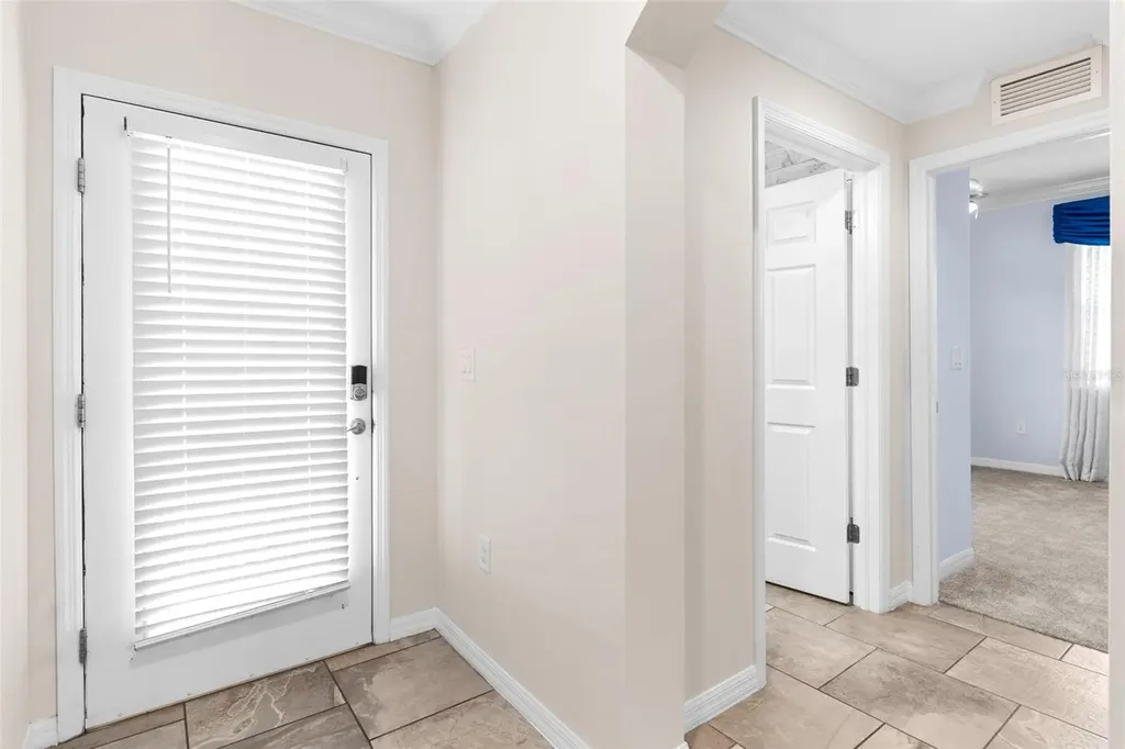 89 Navigation Circle Osprey FL 34229