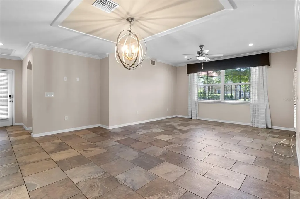 89 Navigation Circle Osprey FL 34229