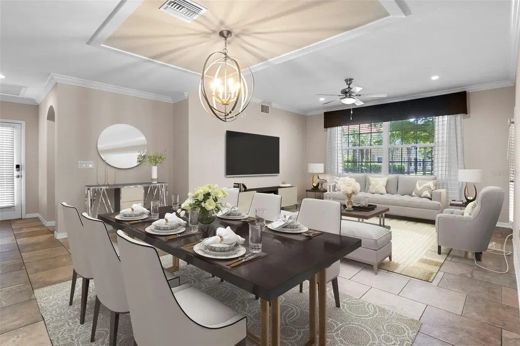 89 Navigation Circle Osprey FL 34229