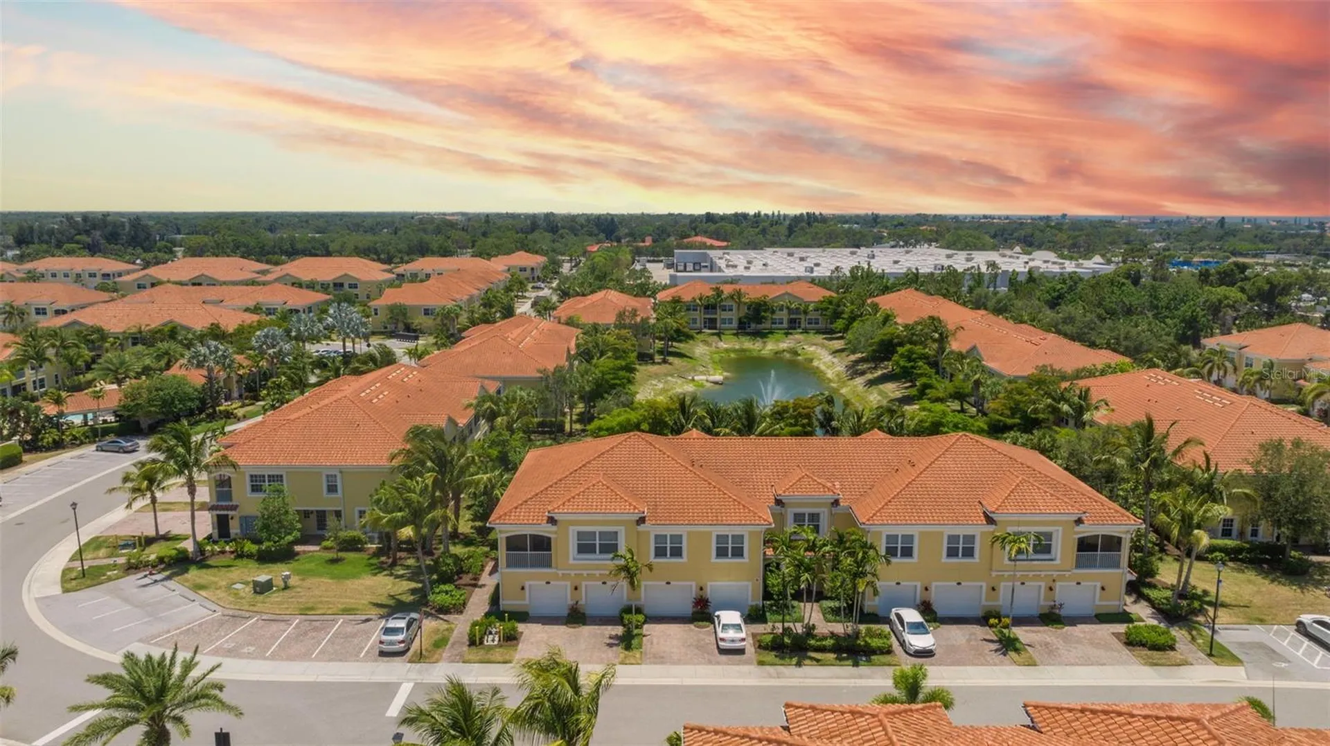 89 Navigation Circle Osprey FL 34229