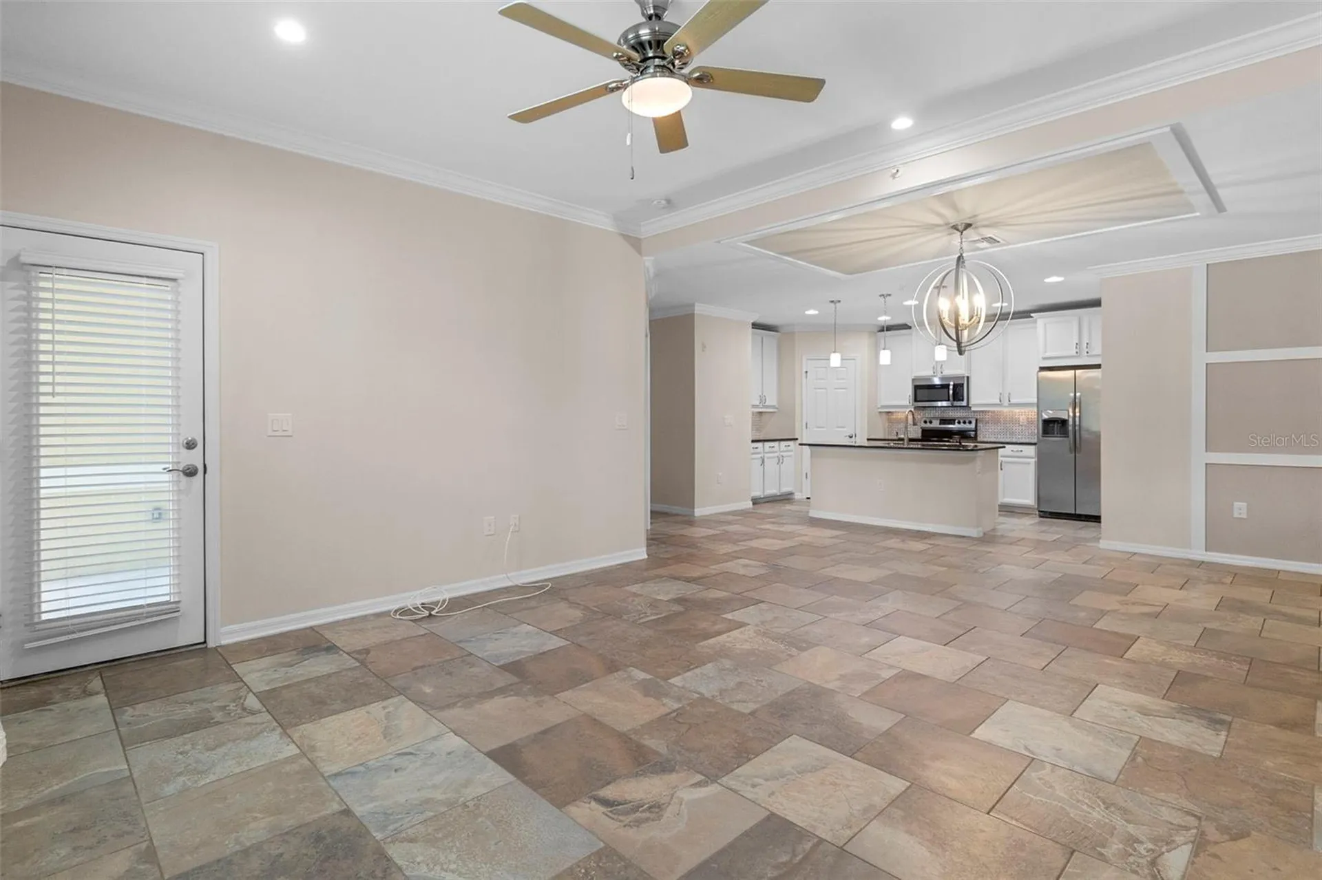 89 Navigation Circle Osprey FL 34229