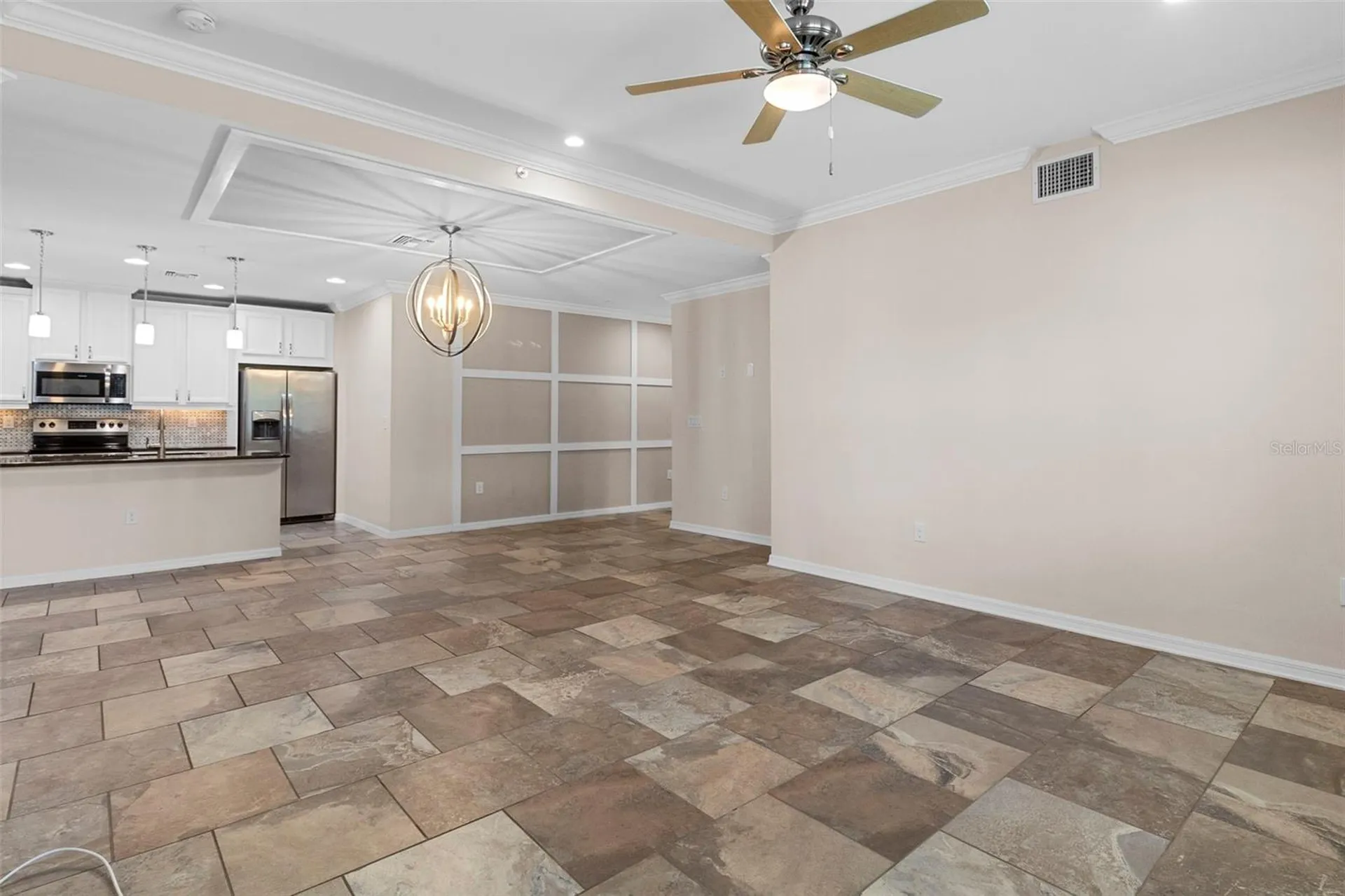 89 Navigation Circle Osprey FL 34229