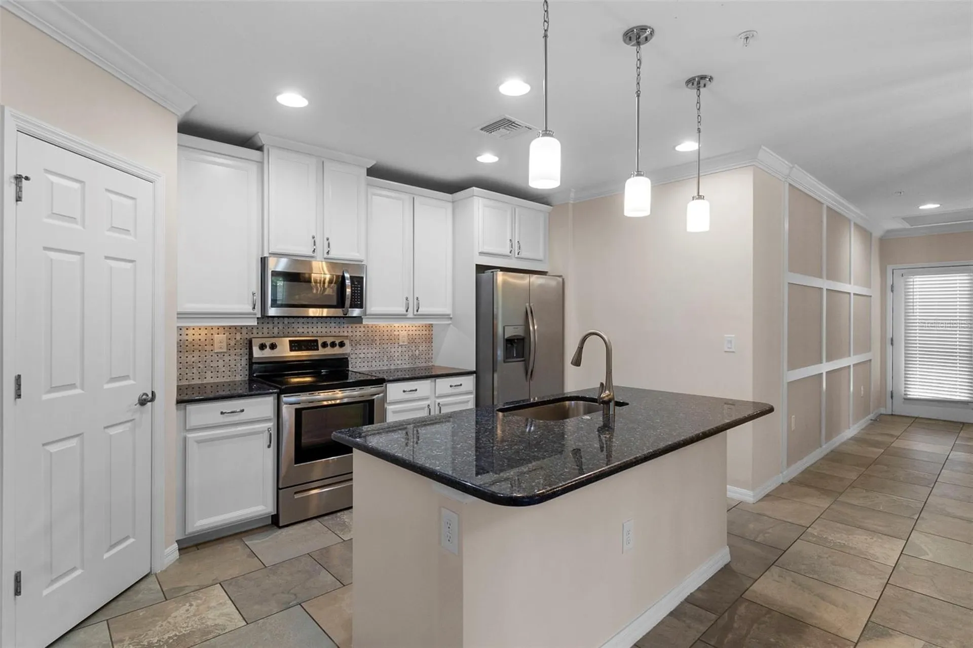 89 Navigation Circle Osprey FL 34229